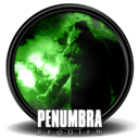 Penumbra Requiem_1 icon